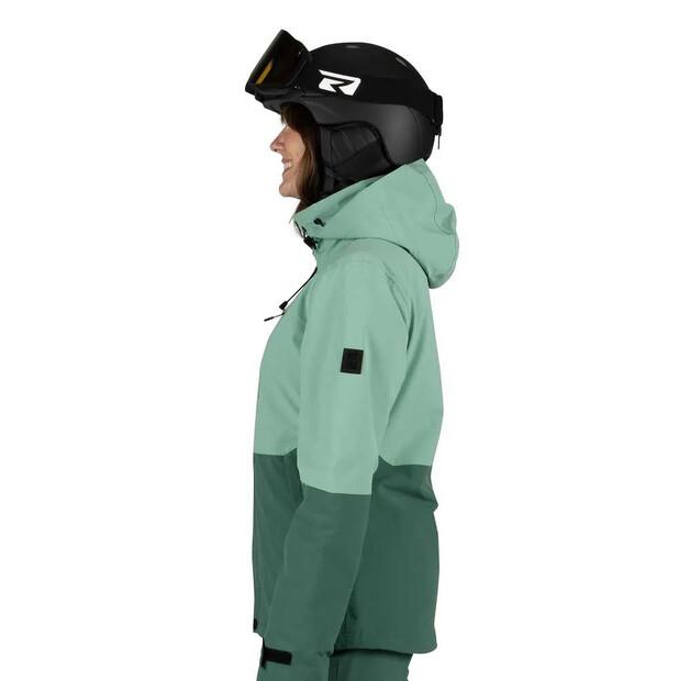 Rehall Куртка Liza-r