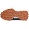 327 New Balance 'Castle Rock Indigo' MS327SFB