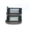 LED License Number Plate Light Lamp Step Courtesy for Mini for Cooper R56 R57 2