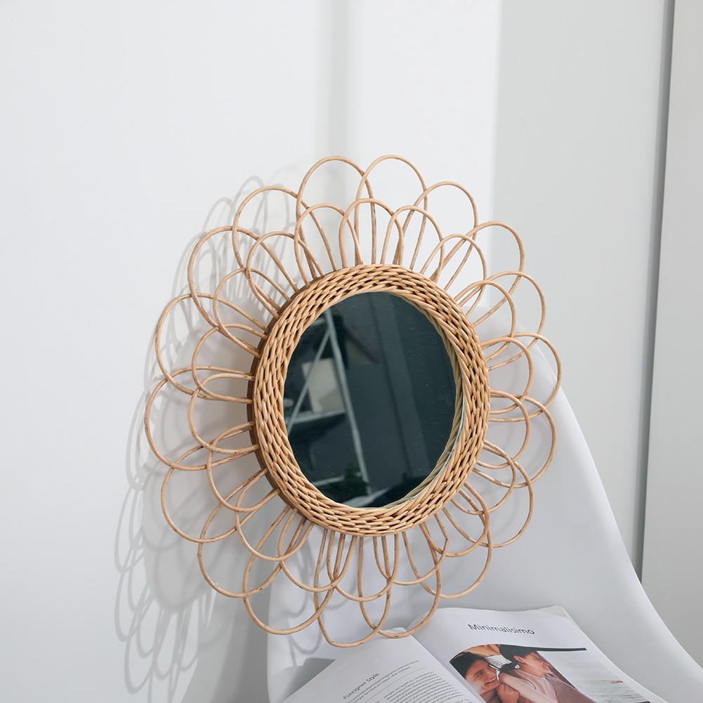 Modern Stil Yuvarlak Sekilli Banyo Aynasi Metal Cerceveli Pirinc Bitmis Duvara Monte Ayna Buy Yuvarlak Cerceveli Ayna Ayna Duvara Monte Yuvarlak Ayna Product On Alibaba Com