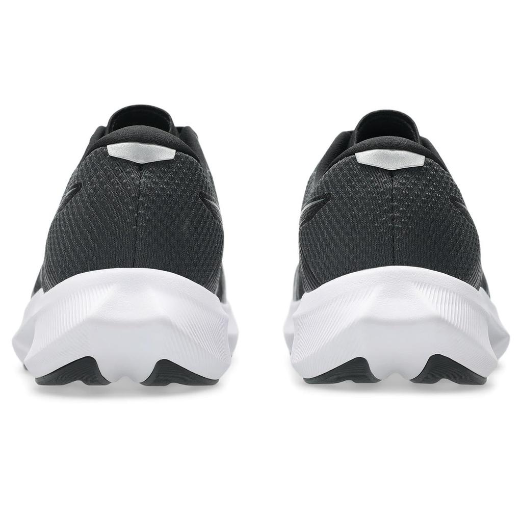 ASICS HYPER SPEED 5 Running 001 Size 3E Shoes, 1011C082, Men's, (Black/Metropolis), 27.0 cm,