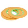 Spraying Craft Tools Accessorie DIY Model Covering Tape Fine Line New Model Covering Tape