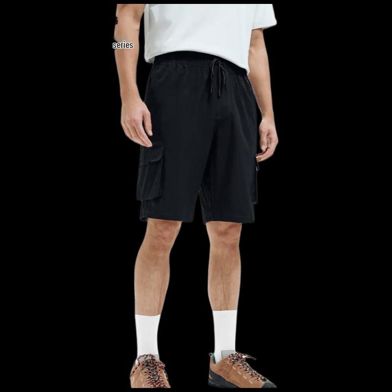 Navigare Men s Summer Sailing Casual Shorts M