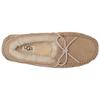 UGG Dakota Slipper Tabacco Women's 1107949-TAB