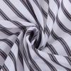 Hairdressing Waterproof Apron Cutting Salon Haircut Cape Gown Anti Static Barber Wrap 150*135cm