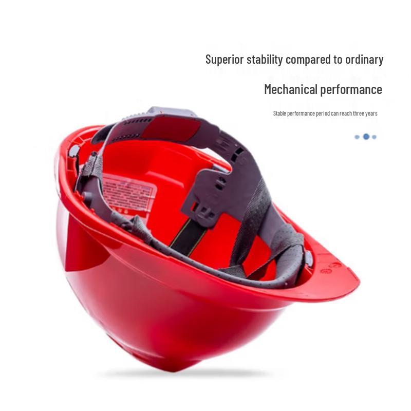 Jinhuwang Safety Helmet