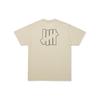Undefeated T-Shirts Unisex Crew Neck Moderate Straight Fit UE32GSS02M