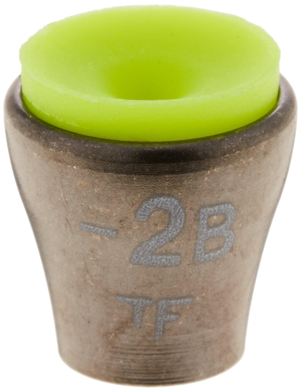 Tsuriken Metal Cushion -G4