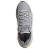 Adidas  Avryn_X Grey Green Spark Women Sneakers Grey-Two Grey-One IG1744