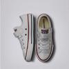Converse Kids Chuck Taylor All Star Foundation Sneakers White 372882c