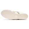Onitsuka Tiger Mexico 66 Slip-On White Summer Dune Sneakers 1183A360-106