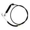 290-807 Deck Connection Cable 946-04173E 946-04173C Lawn Mower Pull Controller Cable Garden Power Equipment Parts