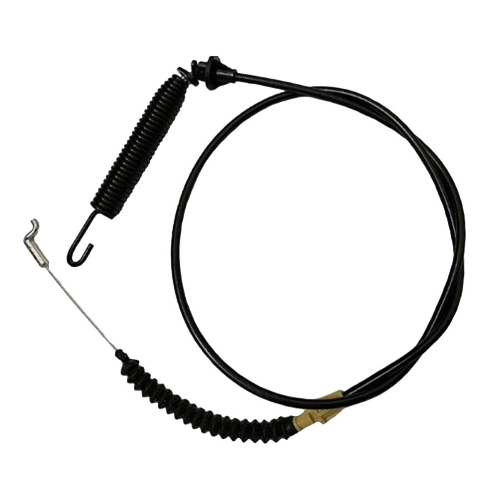 290-807 Deck Connection Cable 946-04173E 946-04173C Lawn Mower Pull Controller Cable Garden Power Equipment Parts