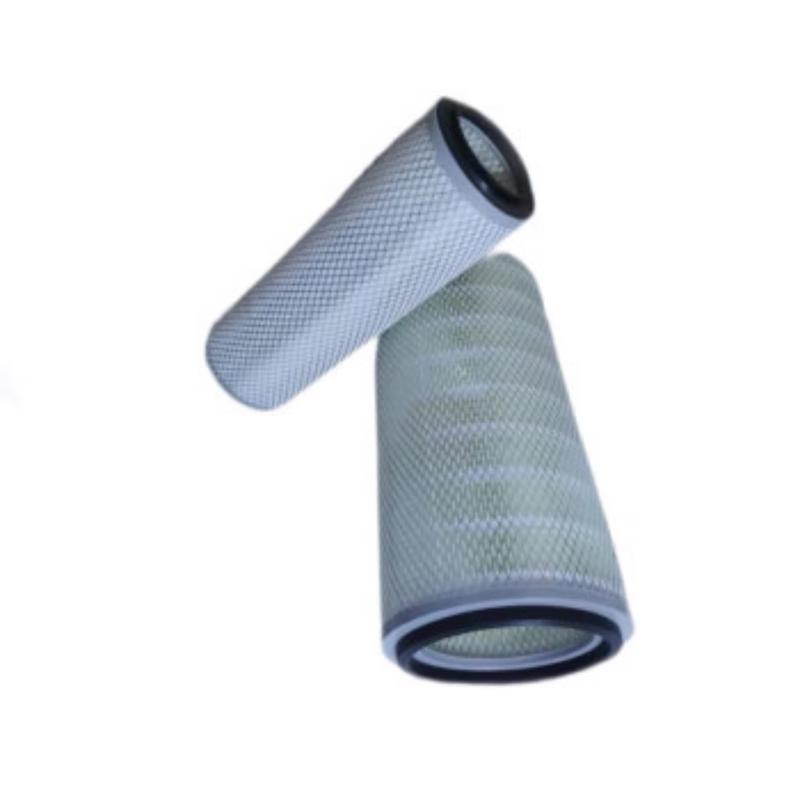 SEVENMOONSGLG081 Engineering Vehicle Air Filter Element