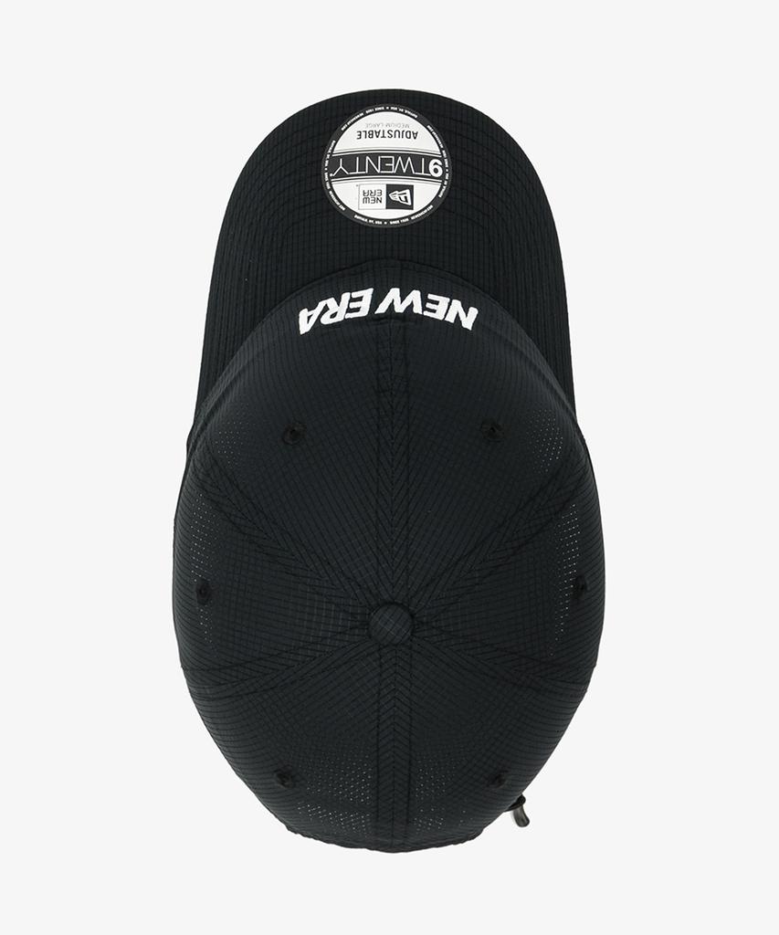 NEW ERA Pa 920Dcst Dot Air Wordmark Blk