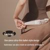 Breo Lumbar Support Belt CN Plug (adapter Included)