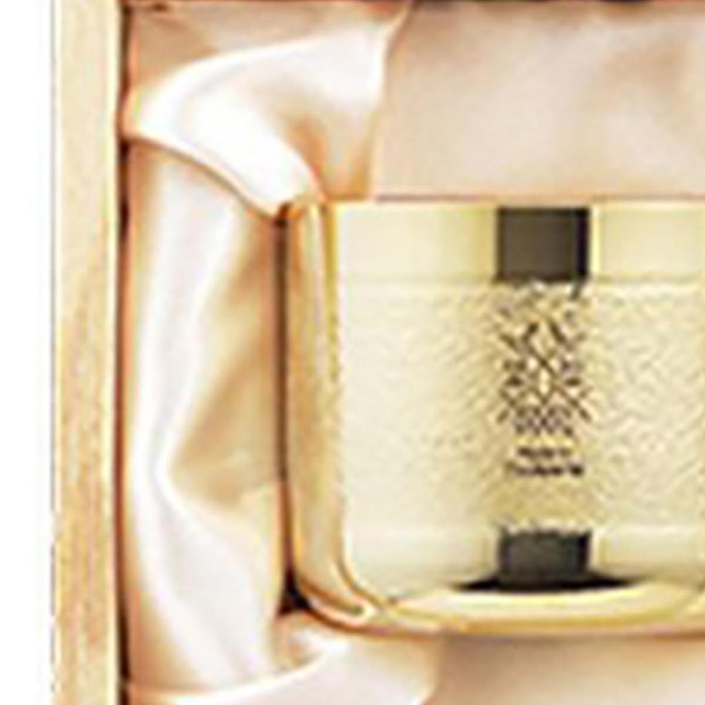 Pure Copper Sake Gold and Made In Japan Vietnam J-kitchens Glasses, Silver, 2-Piece Set, 90ml, (SimpleBag Set)