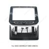 Accesorii pentru interiorul mașinii – Ornamente pentru interior mașină