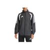 Adidas Tiro 26 Windjacke Bequem Vielseitig Weich Winddicht Jacke Herren Jacken JY9733