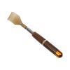 1 Pc Extendable  Back Scratcher Old People Scratching Massager Body Massage Anti Itch Scraper Stick   Tickling Artifact