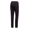 Adidas Sports Pants Women's Black GE9868