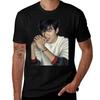 Oppa Lee Min Ho Tshirt Casual Daily Outfit Tshirt