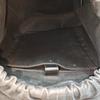 [Pre-Owned] Gucci Medium Backpack With Interlocking G 'Black' - Good #15WCIVK