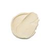 Lush Dream Cream Samokonzervační 45g - Tělové mléko