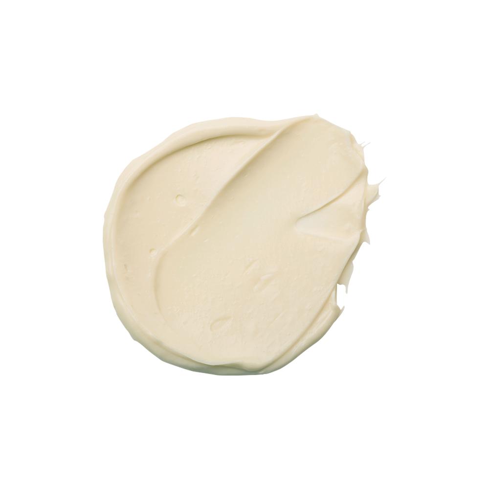 Lush Dream Cream Samokonzervační 45g - Tělové mléko