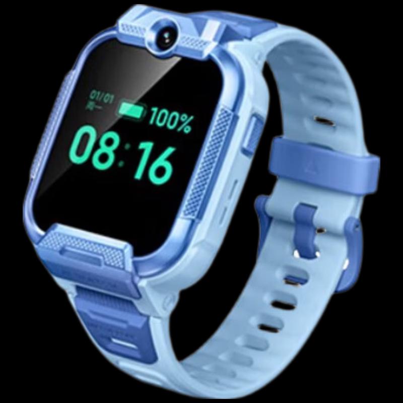 Xiaoxun X5PRO 4G Kids Smart Watch (CN version)