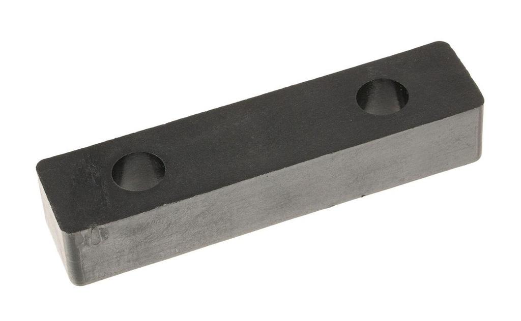 Zabezpieczenie Loncin 600 Część Oryginalna