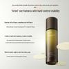 HBN Pore-Refining Acne Control Serum