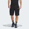 Adidas Sports Shorts Men's Black Moderate IC1965