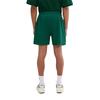 Ellesse Mens Dremonte Shorts