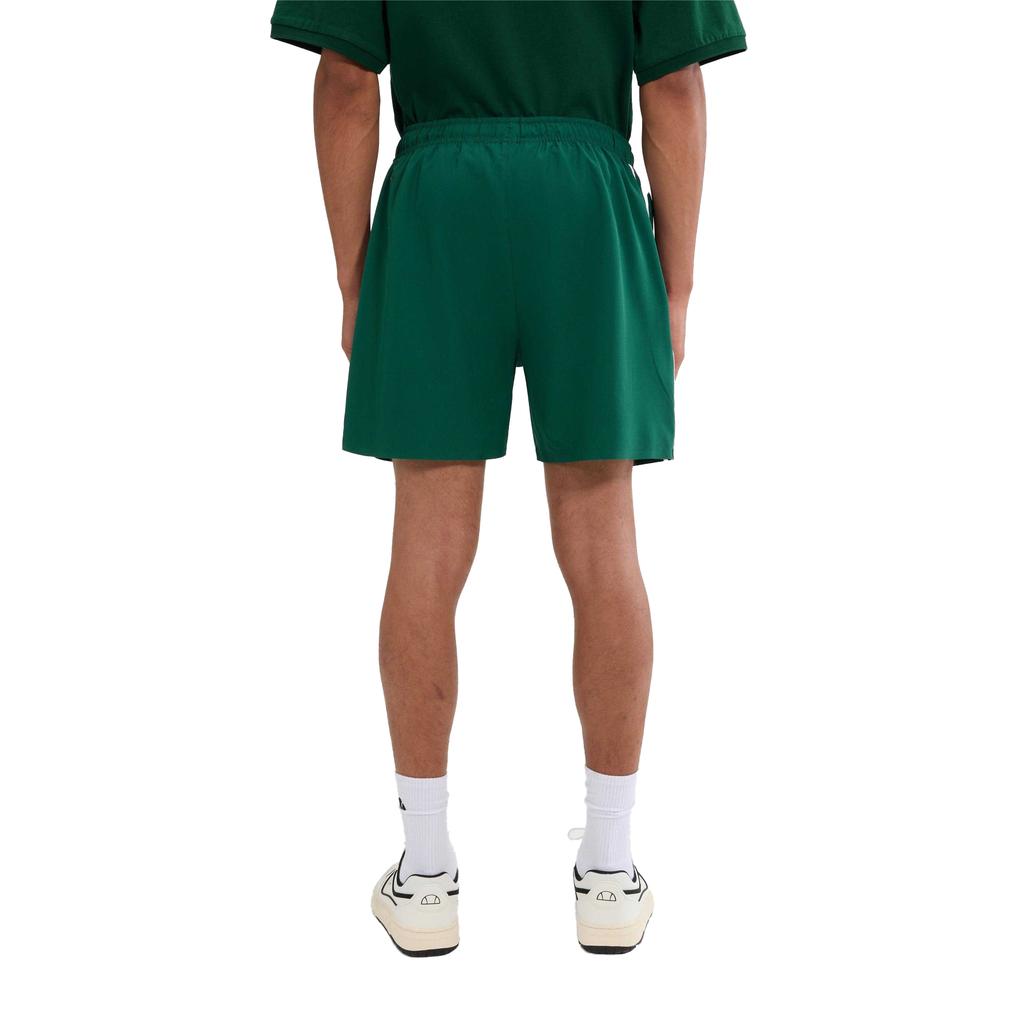 Ellesse Mens Dremonte Shorts