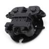 Motor ovládání bočního zrcátka 6U5Z17D696D Náhrada pro Ford Edge Expedition Explorer Flex Mustang
