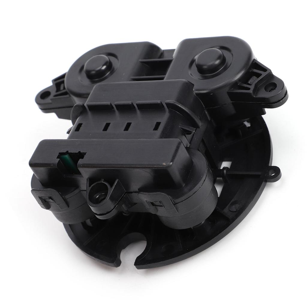 Motor ovládání bočního zrcátka 6U5Z17D696D Náhrada pro Ford Edge Expedition Explorer Flex Mustang