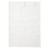 AUDO Copenhagen Grafim Tea Towel Ecru Set of 2 2822619
