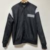 [USED] BIGBANG reversible jacket blouson