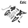 Yamaha YZF-R7 2022-2023 Footrest Bracket