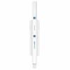 Handheld Vacuum Cleaner Taurus LIBERTY DIGITAL White 120 W