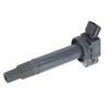 Car Engine Ignition Coil Accessories Replacement 90919‑02234 Fit for 1MZFE   MCV30