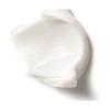 MEDI-PEEL Augengiftcreme 40 ml