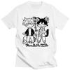 Umibe No Etranger Hashimoto Shun and Chihana Mio Japanese Comics Simple Summer Wild Loose   S T-shirt