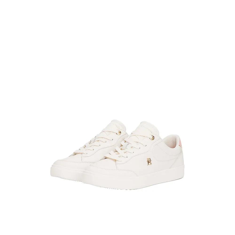 Tommy Hilfiger Кросовки Essential Chic Court EU 40