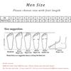 Fashion Snow Boots Men Plus Size Shoes Man Fashion Men's Winter Shoes Male Men Shoe Warm Fur Mens Shoes Plush Footwear Fur Boots