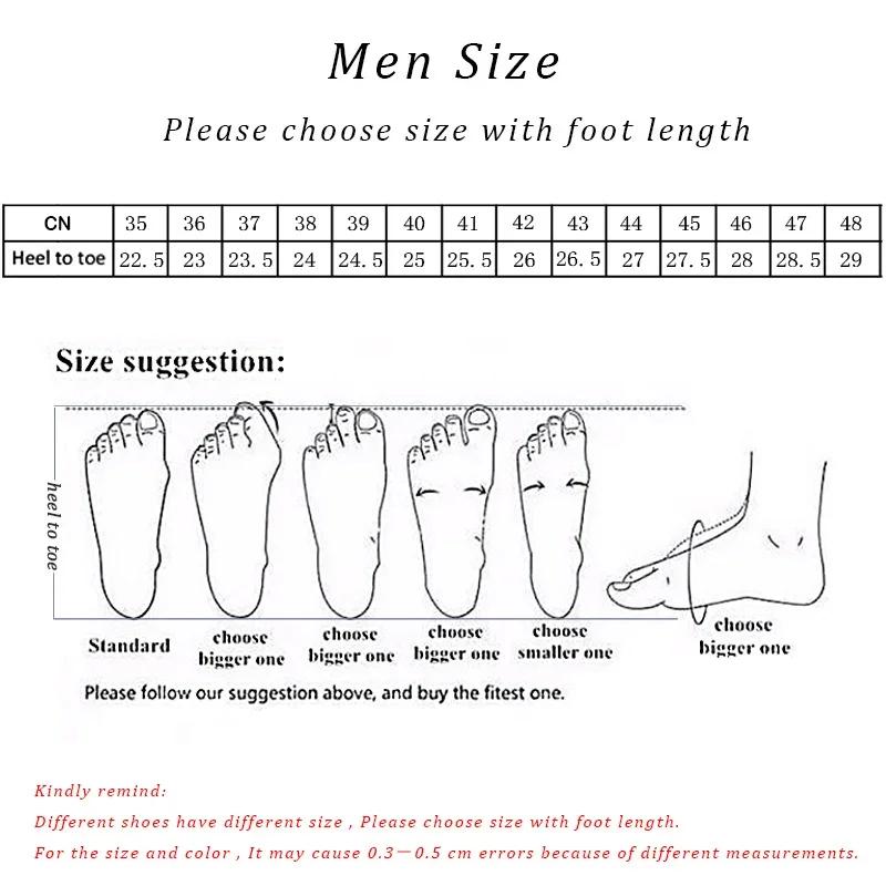 Fashion Snow Boots Men Plus Size Shoes Man Fashion Men's Winter Shoes Male Men Shoe Warm Fur Mens Shoes Plush Footwear Fur Boots