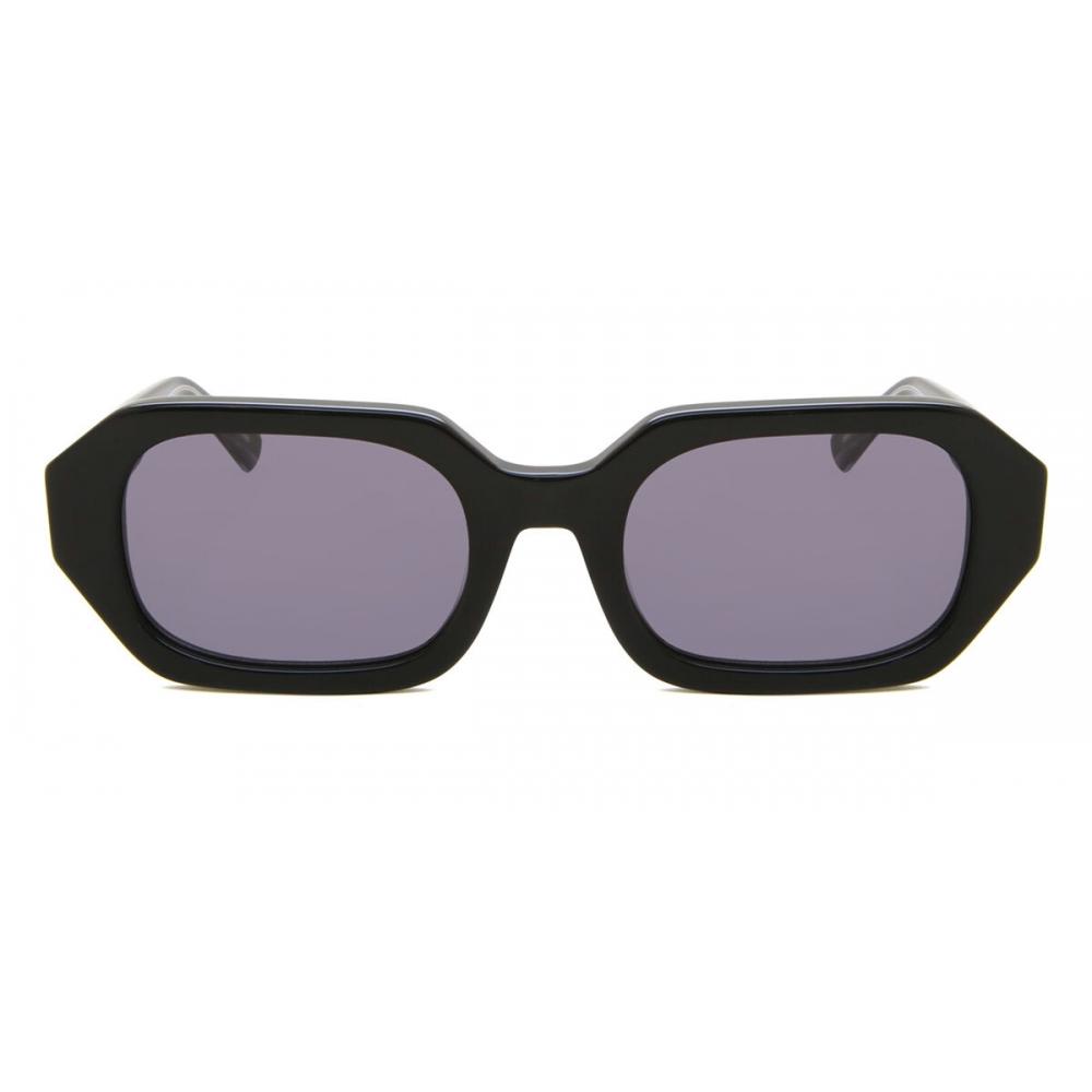 

Calvin Klein Ck20540s 001 Women Sunglasses 51-23-140