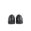 Tandy Men S Loafer  Q26005 Black 