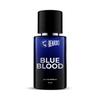 BEARDO Blue Blood Premium Perfume for Men 30 ml | Eau De Parfum